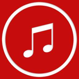Music Player Pro 1.0
