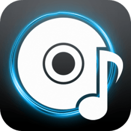 DJ Mixing Software आइकन