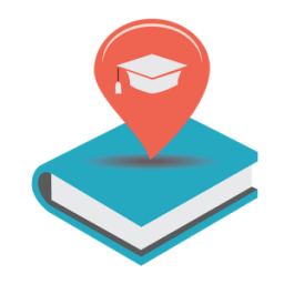 Connect 2 Guru आइकन