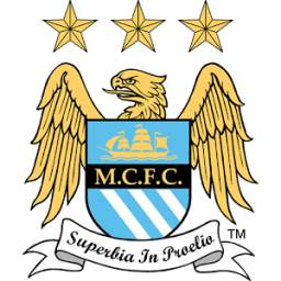 Manchester City FC Browser