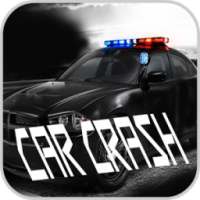 Car Crash