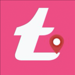 TRIAMAP أيقونة