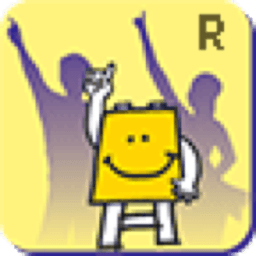 Lakhon mein Ek -Rural icon