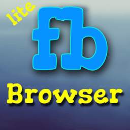 Free Fb Browser