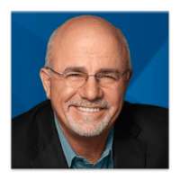 The Dave Ramsey Show Live Pro on 9Apps