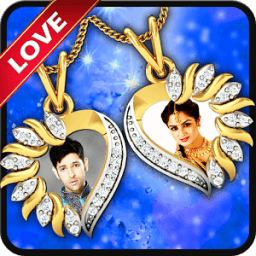 Love Lockets आइकन