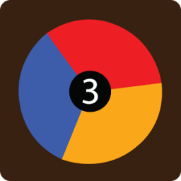 ikon True Color Challenge