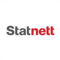 Statnett Avregningskonferansen on 9Apps