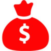 Earn Talktime logo