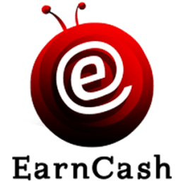 Earn Cash Free Mobile Talktime आइकन