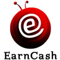 Earn Cash Free Mobile Talktime