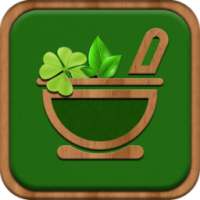 Herbalpedia on 9Apps