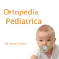 Ortopedia pediatrica Napoli on 9Apps