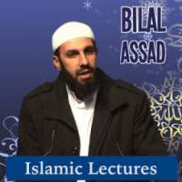 Bilal Assad Lectures on 9Apps