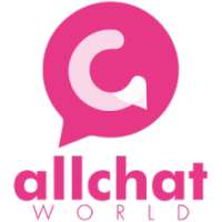 AllChat World