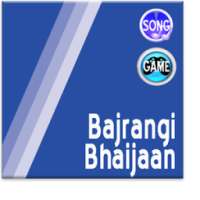 Bajrangi Bhaijaan Song Lyrics