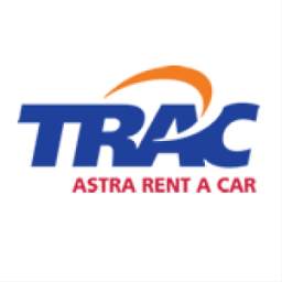 TRAC Mobile