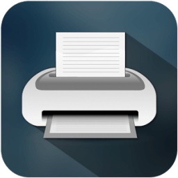 Document Scanner أيقونة
