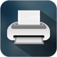 Document Scanner