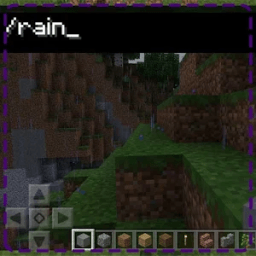 ActivateCommands Mod Installer иконка