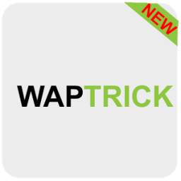 Waptrick 2.2.3