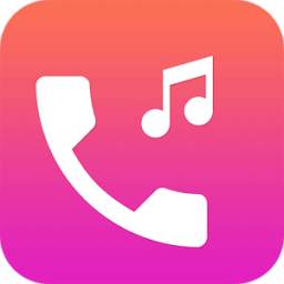 Ringtone Maker and MP3 Cutter