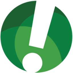 Quero Minha Nota 1.4.5