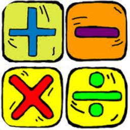 Matematika 1.0