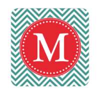 Monogram HD Wallpapers on 9Apps