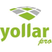 YollarPro on 9Apps