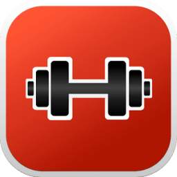 SportPit 4.4.1