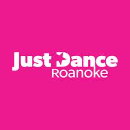 Just Dance Roanoke