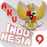 Aku Indonesia