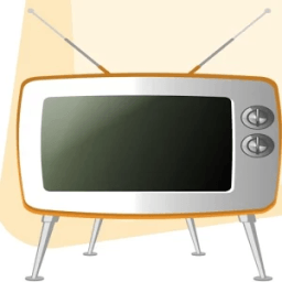 Live-Television icon
