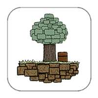 Мод skyblock для minecraft