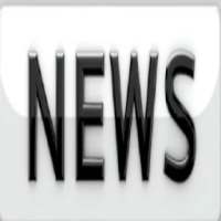 News Point