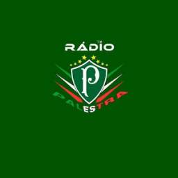 RADIO PALESTRA 2.0