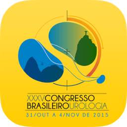 CBU 2015 1.0