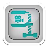 Video Compressor