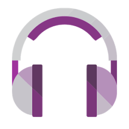 Descendants Lyrics icon
