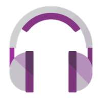 Descendants Lyrics on 9Apps