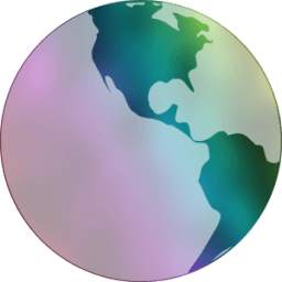 Change World 1.1.0