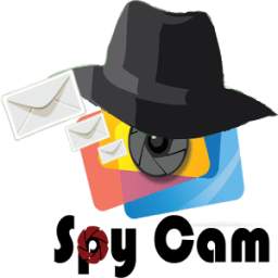 Spy Camera 1.0