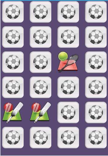 Kids Memory Game FREE Download screenshot 2