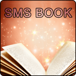 Whats SMS Book Library Apps иконка