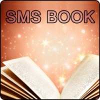 Whats SMS Book Library Apps