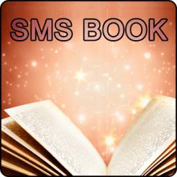 SMS Book 1.0