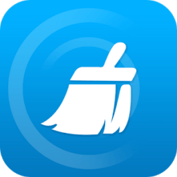 Super Booster Memory Unlock icon