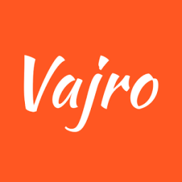 Vajro - Template Demo icon