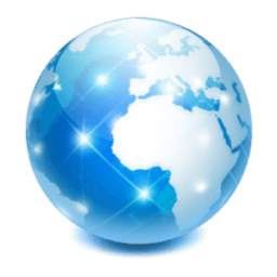 Browser G g2